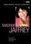 Madhur Jaffrey's Foolproof Indian Cookery